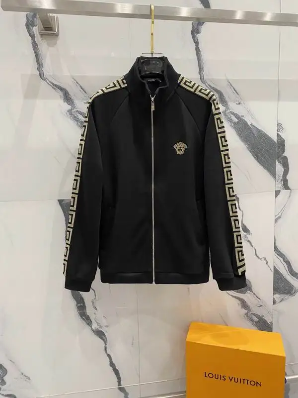 Versace XS-L hltx01 (3)